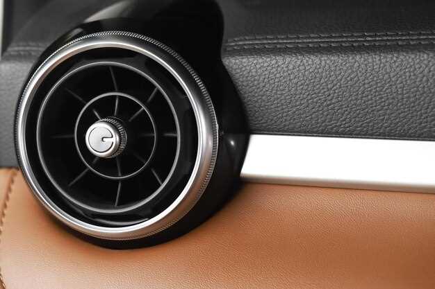 Tuning Your Engine for Maximum Throttle Response