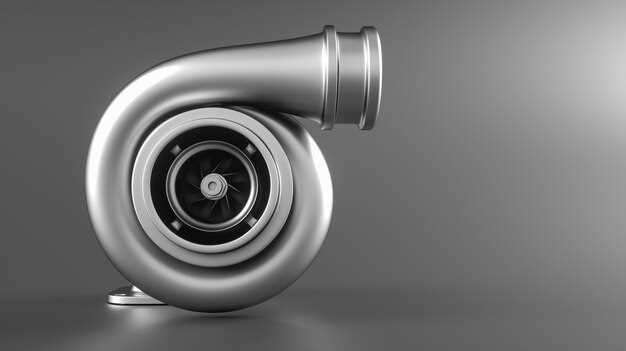 How Airflow Improvements Impact Engine Performance