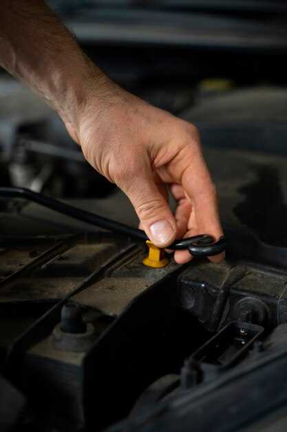 Tools and Equipment Needed for an Oil Change