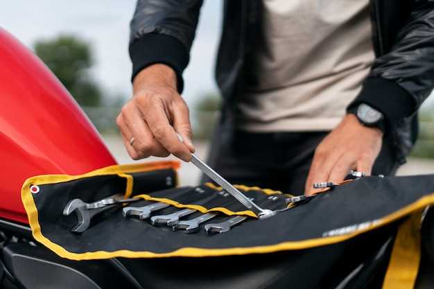 Charging Techniques: Keeping Your Battery at Optimal Levels