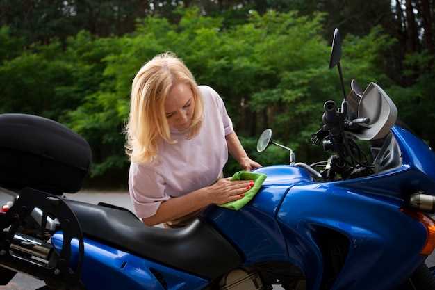 Storage Solutions: Best Practices for Off-Season Battery Care