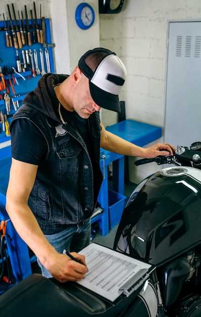 Enhancing Fuel Efficiency via Targeted ECU Adjustments