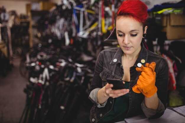 Improving Throttle Response Through ECU Tuning