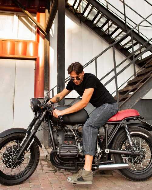 Upgrading Your Exhaust System for Improved Sound and Performance