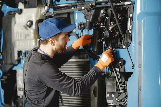 Choosing the Right Lubricant for Your Motorcycle Chain