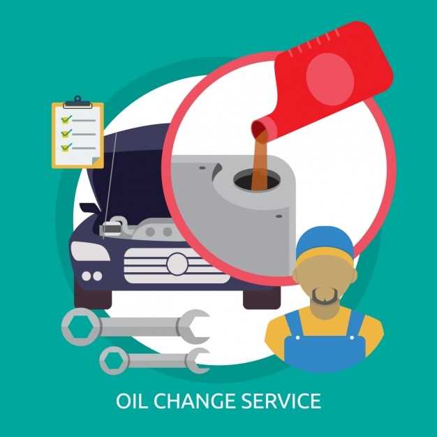 Common Mistakes to Avoid When Lubricating Motorcycle Chains