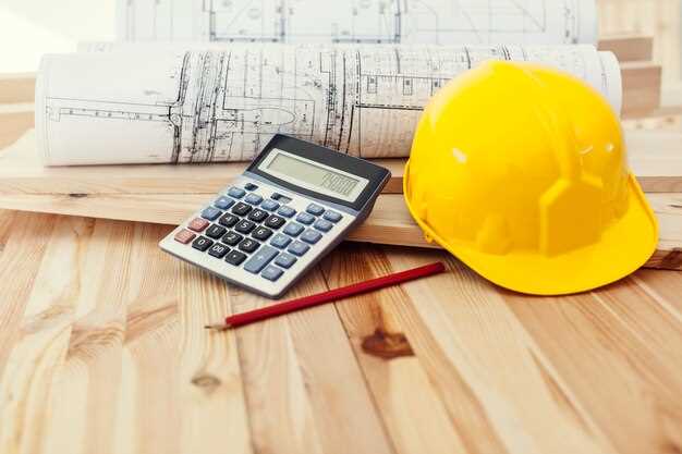 Determining Accurate Project Costs for Restoration Efforts