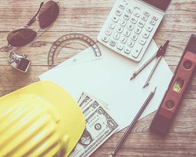 Creating a Comprehensive Parts Estimate for Restoration Tasks