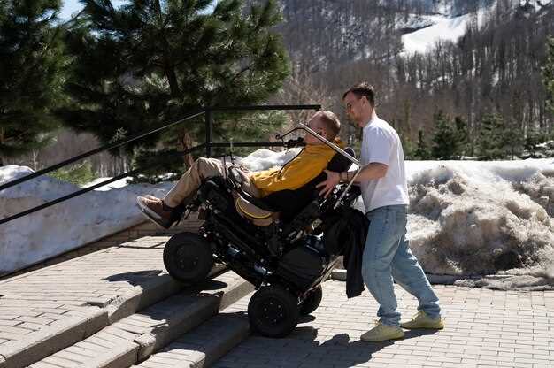 Customizing the Aesthetics and Features of Your ATV