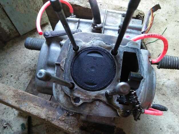 Tuning Techniques to Optimize Performance After Rebuild