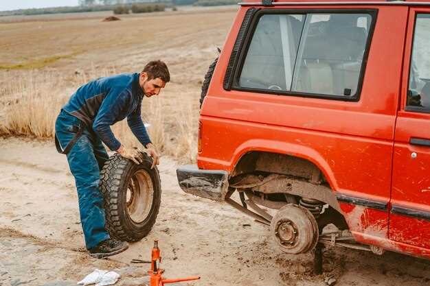 Step-by-Step Chain Cleaning Process for Off-Road Bikes