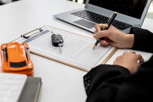 Tips for Negotiating the Sale and Closing the Deal