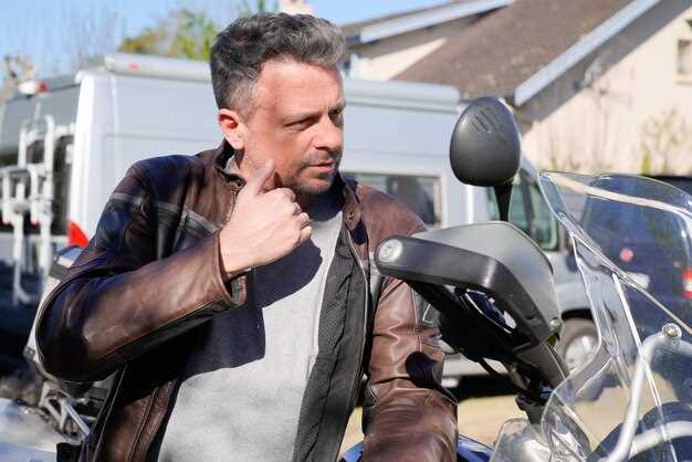 Identifying Initial Symptoms of Engine Wear