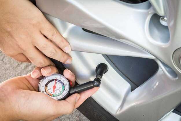 Maintenance Tips for Preventing Motorbike Coolant System Problems