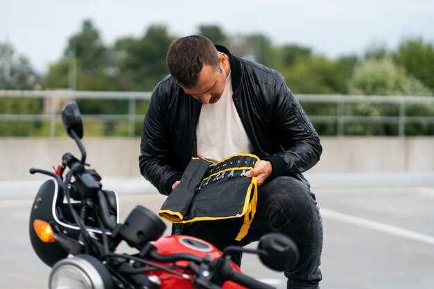 Identifying Signs of Cooling System Failure in Motorcycles