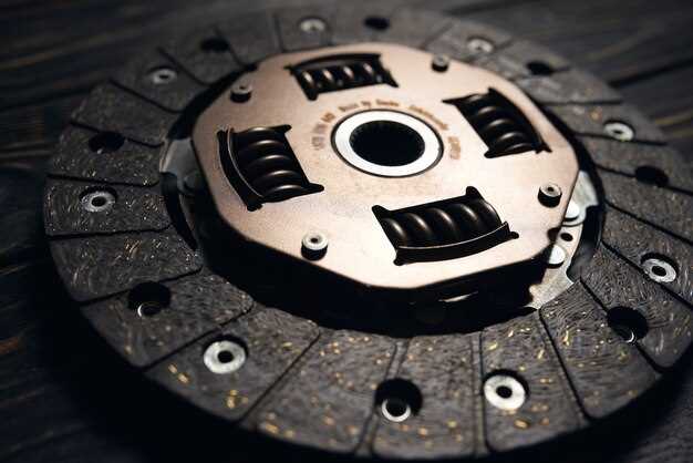 Tools and Materials Needed for Successful Rotor Replacement