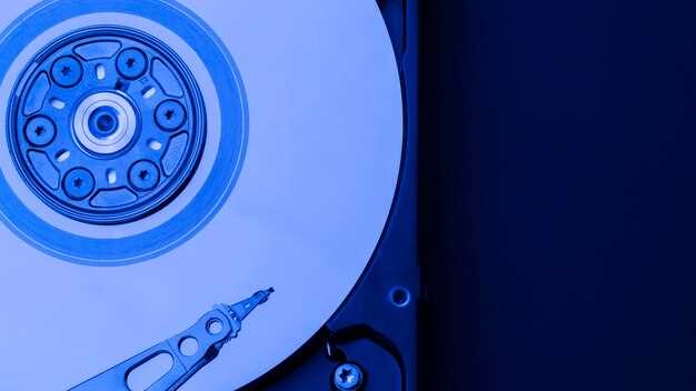 Detailed Steps to Remove and Install Brake Rotors