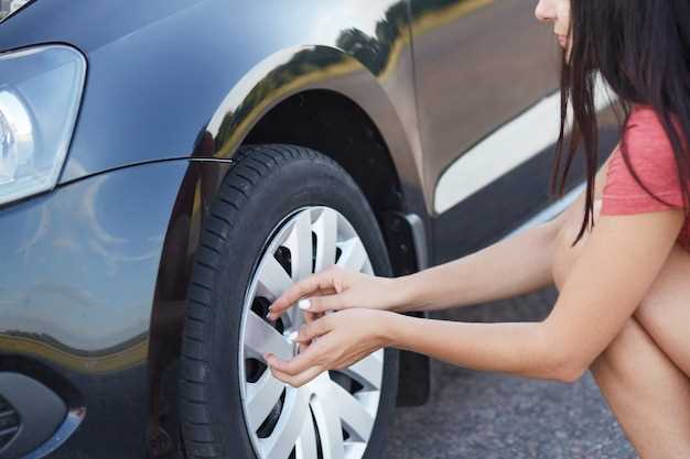 Financial Implications: Cost of New Tires vs. Potential Sale Price