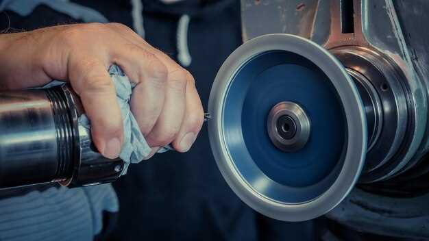 How to Properly Adjust Drum Brakes for Optimal Performance