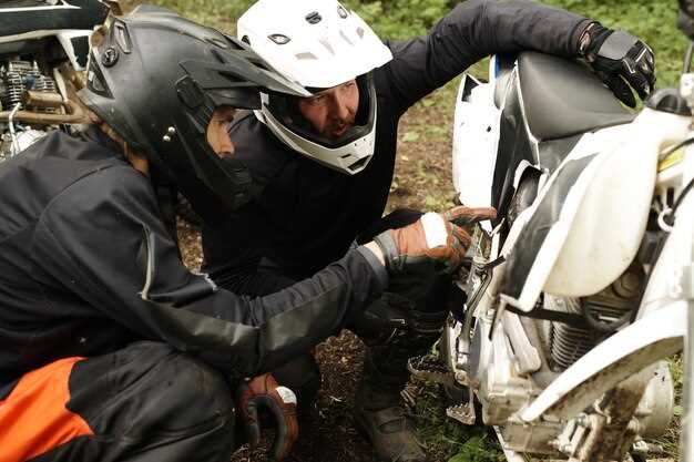 Regularly Check and Replace Air Filters