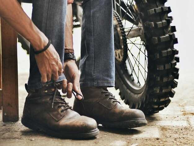 Routine Inspection of Suspension and Brake Systems