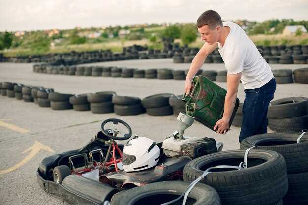 Checking Engine Oil: Importance and Frequency