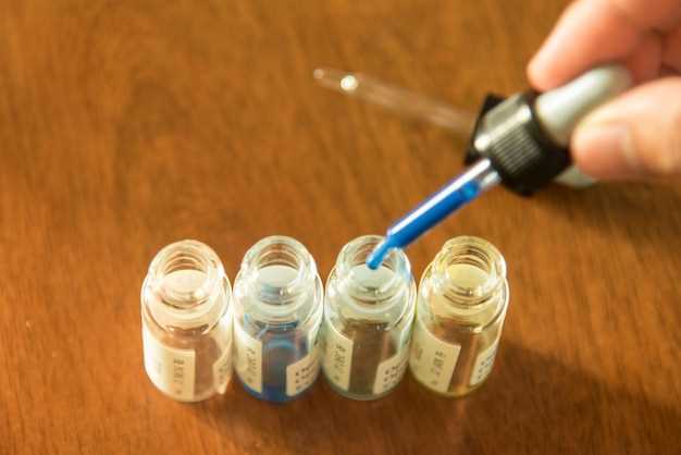 Coolant Replacement: Preventing Overheating Concerns