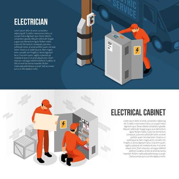 Choosing the Right Fuses for Your Fuse Box