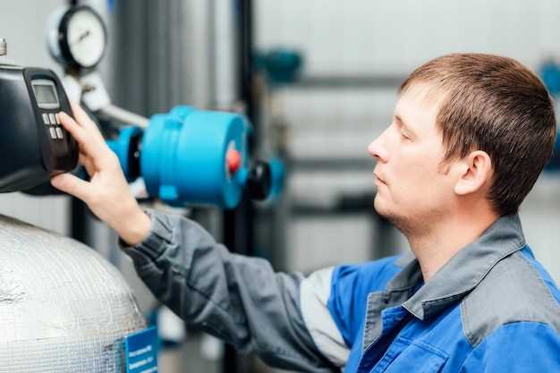 Diagnosing Regulator Rectifier Output Performance