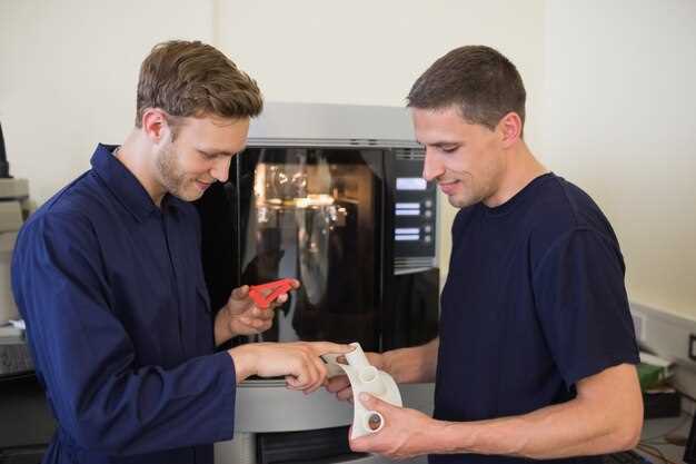 Understanding Stator Function and Resistance Testing
