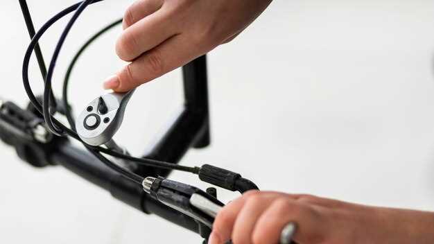 Choosing the Right Handlebar Width for Your Riding Style