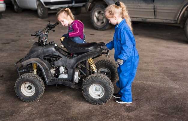 Steps to Achieve Accurate Wheel Alignment Before Riding