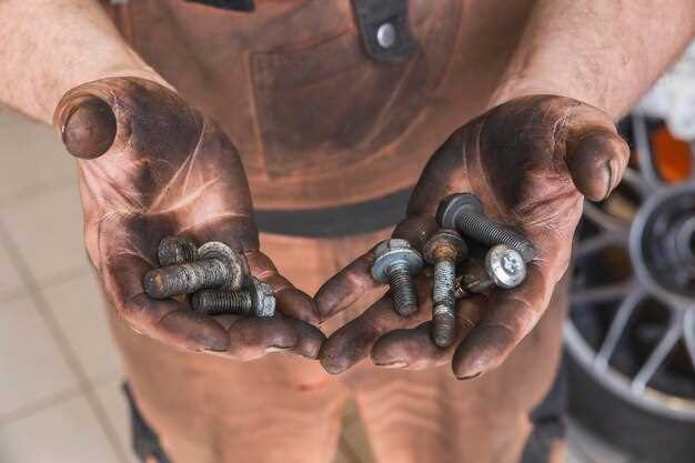 Identifying Signs of Air in ATV Brake Lines