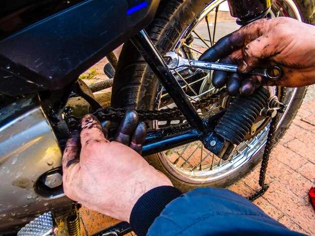 Step-by-Step Process for Bleeding ATV Brake Lines