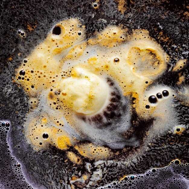 Choosing the Right Oil for Your ATV Intake Filter