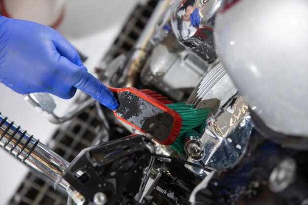 Rebuilding Fuel Injectors: Key Points to Consider