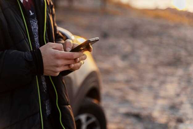 Key Resale Tips to Attract Buyers and Raise Offers