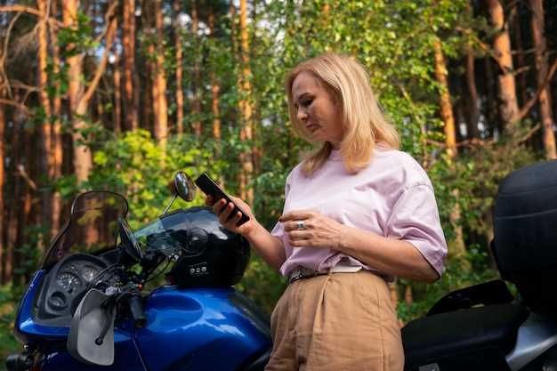Upgrading Your ATV Engine: Key Considerations and Techniques