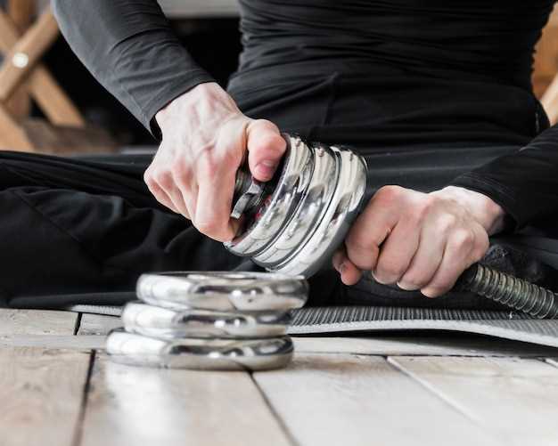 Signs of Wear and Damage in CV Joints and Axles