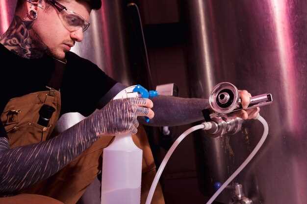 Selecting the Right Paint and Supplies for Classic Bikes