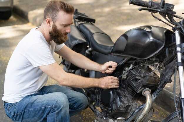 Step-by-Step Process for Replacing Brake Pads on Disc Brakes