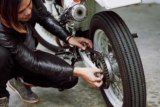 Tools and Materials Needed for Brake Pad Replacement
