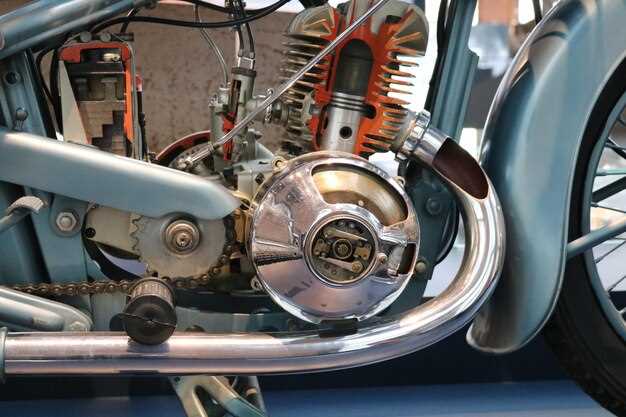 Step-by-Step Process for Removing Old Wiring and Installing New Systems