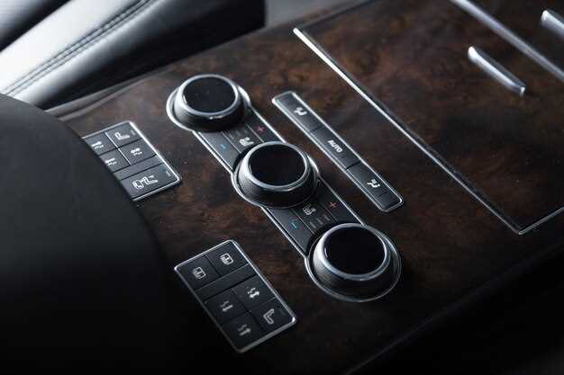 How to Properly Replace Your Ignition Switch
