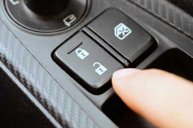 Step-by-Step Process for Testing Ignition Switch Electrical Faults