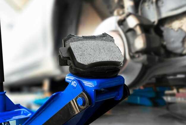 Adjusting Spring Rates for Optimal Handling Dynamics