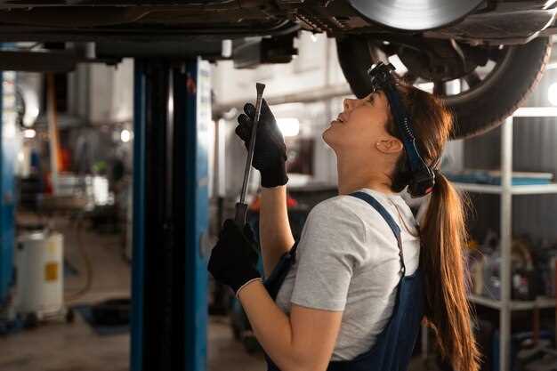 Measuring and Testing Improvements After Exhaust Upgrade