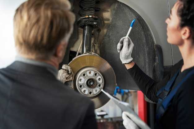 Step-by-Step Installation Instructions for Optimal Performance
