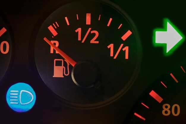 Troubleshooting Common Issues After Dash Installation