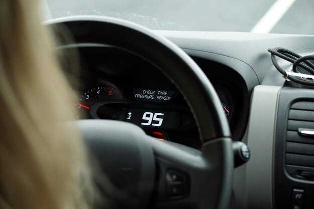 Choosing the Right Custom Dash for Your Vehicle